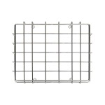 FL AGOR PRO GRID 100W akcesorium naświetlacza 38426 Kanlux