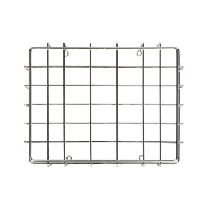 FL AGOR PRO GRID 100W akcesorium naświetlacza 38426 Kanlux