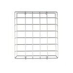 FL AGOR PRO GRID 150W akcesorium naświetlacza 38427 Kanlux