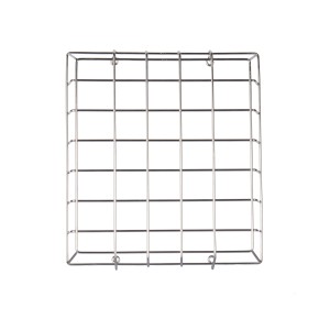 FL AGOR PRO GRID 150W akcesorium naświetlacza 38427 Kanlux