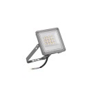ACETE 10W CCT GR naświetlacz LED 38490 Kanlux