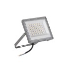 ACETE 30W CCT GR naświetlacz LED 38492 Kanlux