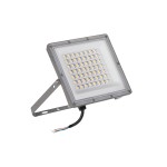 ACETE 50W CCT GR naświetlacz LED 38493 Kanlux