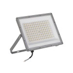 ACETE 100W CCT GR naświetlacz LED 38494 Kanlux
