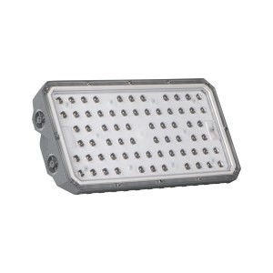 FL STADER 200W 60D NW naświetlacz LED 38600 Kanlux