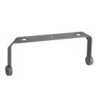 FLS BRACKET akcesorium naświetlacza 38601 Kanlux