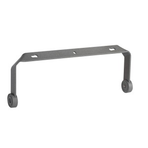 FLS BRACKET akcesorium naświetlacza 38601 Kanlux