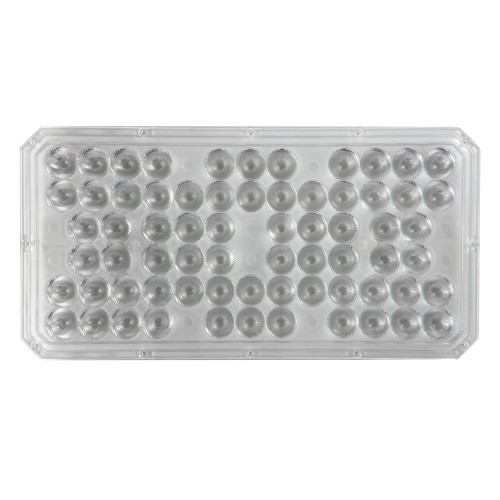 b6de4e26ebcf805ac2590743d602001b