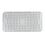 FLS LENS 90D akcesorium naświetlacza 38605 Kanlux
