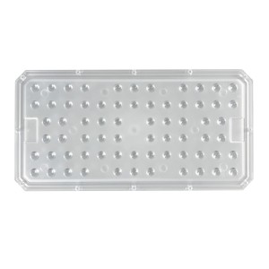 FLS LENS 90D akcesorium naświetlacza 38605 Kanlux