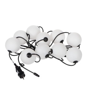 STONO MILK GRL 6M LED girlanda świetlna 38031 Kanlux