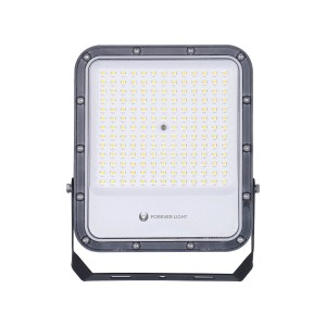 Naświetlacz LED PROXIM+ 100W 4000K 15000lm 230V IP65 150lm/W  Forever Light