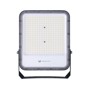 Naświetlacz LED PROXIM+ 200W 4000K 30000lm 230V IP65 150lm/W Forever Light