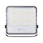 Naświetlacz LED PROXIM+ 300W 6500K 45000lm 230V IP65 150lm/W Forever Light