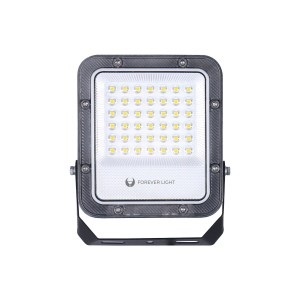 Naświetlacz LED PROXIM+ 30W 6500K 4500lm 230V IP65 150lm/W Forever Light