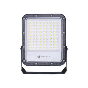 Naświetlacz LED PROXIM+ 50W 4000K 7500lm 230V IP65 150lm/W Forever Light