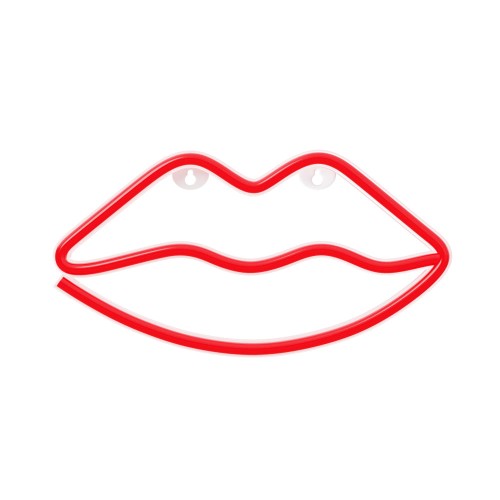ce3bc028ab36e7c20abb2f954bc87cd2