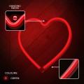 98ebdaa38fd13ded74ea8fff86dc9f35