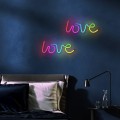 75f4d33a09e0ec9450598d7eeede3cdb