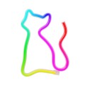 3649e913f90aa4e6b7966bcf1eac1b46