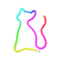 0d161372b44e70a9876e1e7e25f7ec69