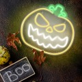 5b919c5ccd38b3a28cb2f2caa5c86880