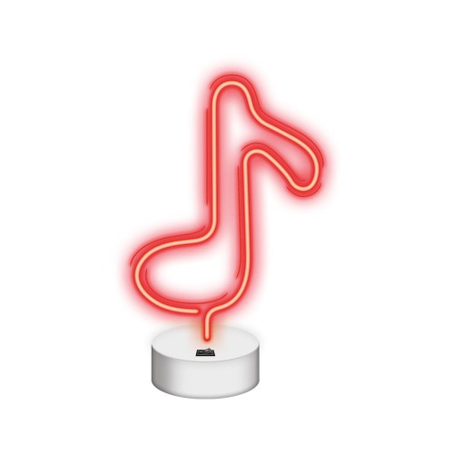 d1199d86e4be2687d2b4d7b9ccf4823d