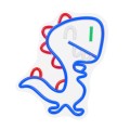 e36fbe2c97c9ec6e4b33d99143208ca4