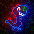 5dd151ae91e3e1d1e0057bf970d7cf73