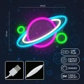 fdec942b9b07865df7088d0745ecd0e5