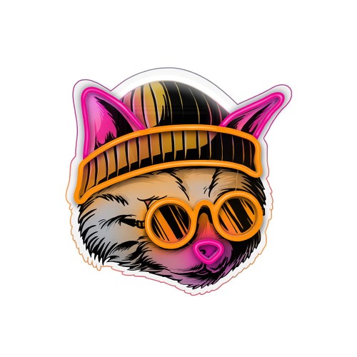 d55eeaa7c483151ca378de72afd4ba9f