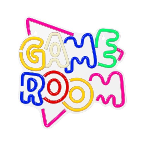 ff623e562dc418fad2fa7f93bb015a97