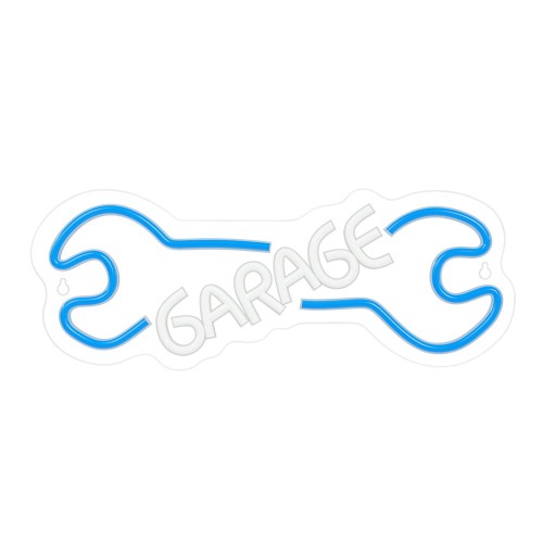 bd7d37c553ae3e83d16cebf2b9ae56a4