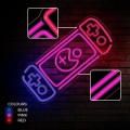 7ad0ba7fc2fb261b4dbf4abdf0cf0e91