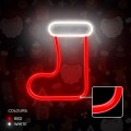 a9a8555fbb177d079ab04817713e1550