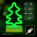 5d24cdb118e394eab86e8be4e1123cfd