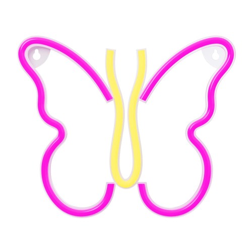 9e080b46f43e480f28c751b513f8ebe1