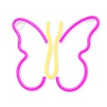 cc1f2dc08ff5a2a71201741add774d80