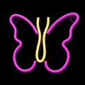 da99ab4e155abbc45f21e4a7627449bb