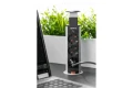 AE-BPW3S60-80_Gniazdo20fi60.webp