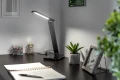 HIKARI_LB-HIK6WCCT-10_lampka%20biurkowa_LED_poziom.webp