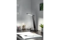 HIKARI_LB-HIK6WCCT-10_lampka%20biurkowa_LED.webp