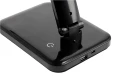LB-HIK6WCCT-10_2.webp