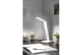 HIKARI_LB-HIK6WCCT-00_lampka%20biurkowa_LED_pion.webp