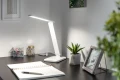HIKARI_LB-HIK6WCCT-00_lampka%20biurkowa_LED.webp