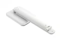 LB-HIK6WCCT-00_3.webp