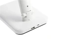 LB-HIK6WCCT-00_2.webp