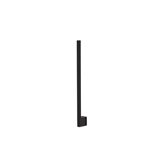 38890.jpg