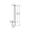 38892 (1).jpg