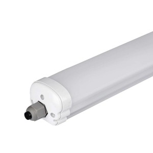 Oprawa hermetyczna LED 48W 5760lm 6500K IP65 1500mm Seria-G Dioda SAMSUNG 3 lata gwarancji 2162861 V-TAC